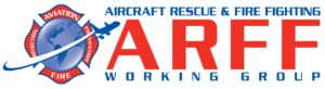 ANG-Logo