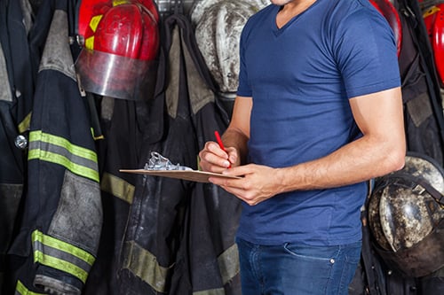 AdobeStock_90125640-1 AdobeStock_90125640-1
