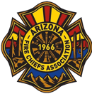 Arizona Chiefs Logo Arizona Chiefs Logo