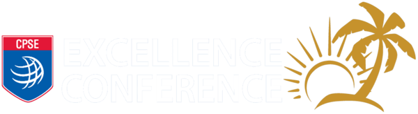 CPSE FINAL LOGO CPSE FINAL LOGO