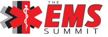 EMS Summit Logo (2)