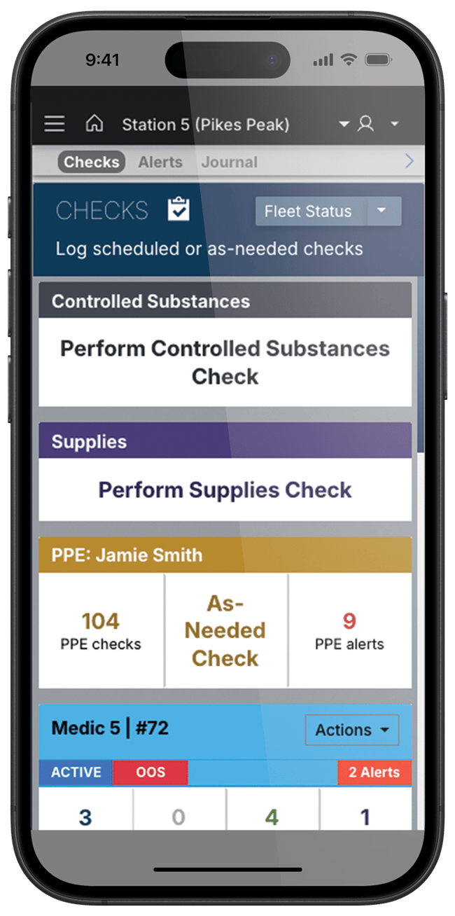 EMS-Controlled-Substances-Inventory-Checks-Software EMS-Controlled-Substances-Inventory-Checks-Software