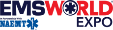 EMSWE-NAEMT-Logo-Vert_4C EMSWE-NAEMT-Logo-Vert_4C