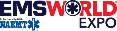 EMSWE-NAEMT-Logo-Vert_4C EMSWE-NAEMT-Logo-Vert_4C