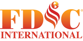 FDIC Logo Final Transparent