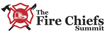 FIRECHIEFLOGO_FINAL2 - Edited