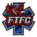 FTFC logo