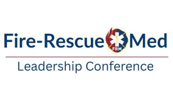 Fire Rescue Med Logo