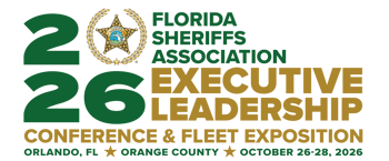 Florida Sheriffs Association Florida Sheriffs Association