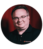 Headshot-White Stroke Template-Dave-Iannone