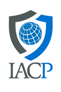 IACP-logo-full-v-e1664893271485