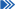 pstrax-chevrons-ems-cropped