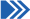 pstrax-chevrons-ems-cropped