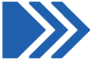 pstrax-chevrons-ems-cropped