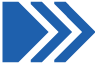 pstrax-chevrons-ems-cropped