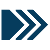 pstrax-chevrons-law-enforcement