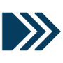 pstrax-chevrons-law-enforcement