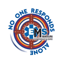 MO EMS Logo