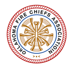 OFCA-Logo