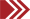 PSTrax Favicon - Red small