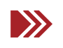 PSTrax Favicon - Red