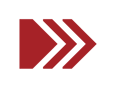 PSTrax Favicon - Red