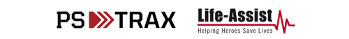 PSTrax-Life-Assist-Logo PSTrax-Life-Assist-Logo
