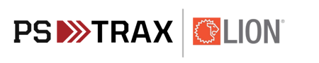 PSTrax-Lion-Logo-2026-03 (3)