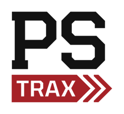 PSTrax-Logo-TM@0.75x copy