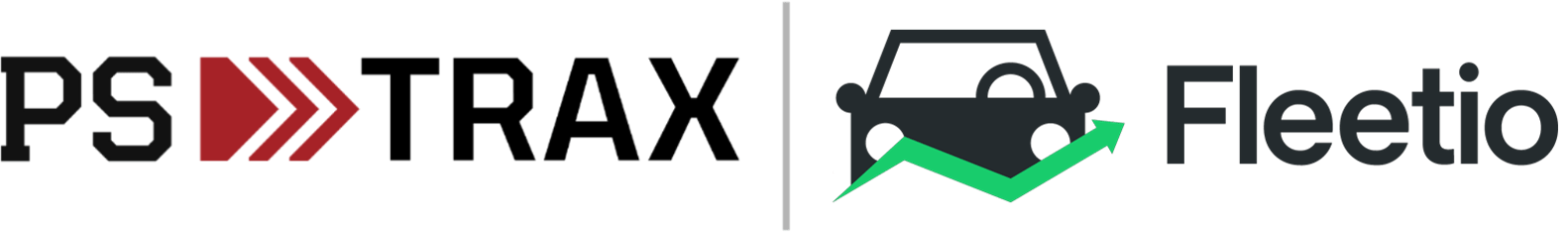 Partner-PSTrax-Fleetio Partner-PSTrax-Fleetio