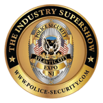 Police Security Expo Logo Police Security Expo Logo