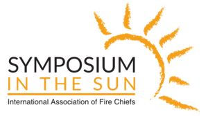 Symposium-In-The-Sun