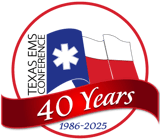 TEX-EMS-40Year-Black-350x307-1