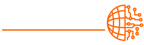 TIAFC Logo (3.2 x 1 in)