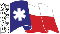 Texas EMS