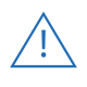alert-icon-blue