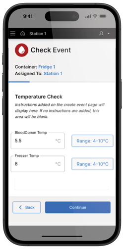 blood-product-tracking-iphone blood-product-tracking-iphone