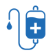 blood-products-icon-ems-blue
