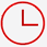 clock v3
