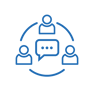 communication-icon-ems-blue