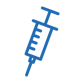 controlled-substances-icon-ems-blue