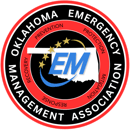 cropped-2024-OEMA-logo-red-