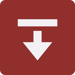 download-icon-red