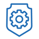 first-responder-software-design-icon-blue