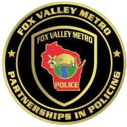 fox-valley-metro-pd-logo