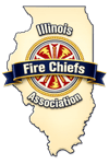ifca-logo ifca-logo