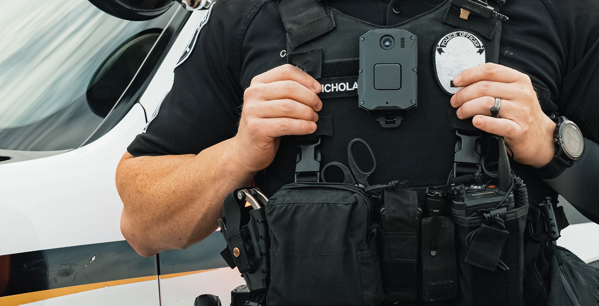 law-enforcement-asset-tracking-software-pstrax