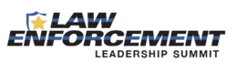 law-enforcement-leadership-summit-logo-pstrax