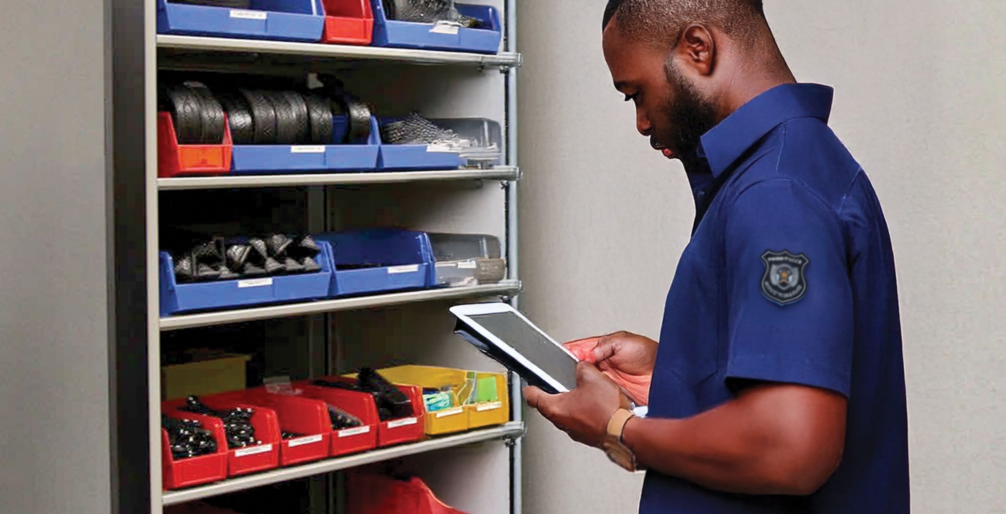 law-enforcement-supplies-tracking-software-pstrax