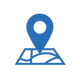 location-icon-blue
